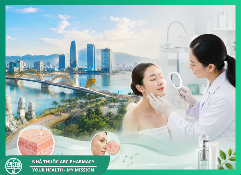 Top 9 Bác Sĩ Da Liễu Giỏi Tại Đà Nẵng: 9 Địa Chỉ Khám Uy Tín